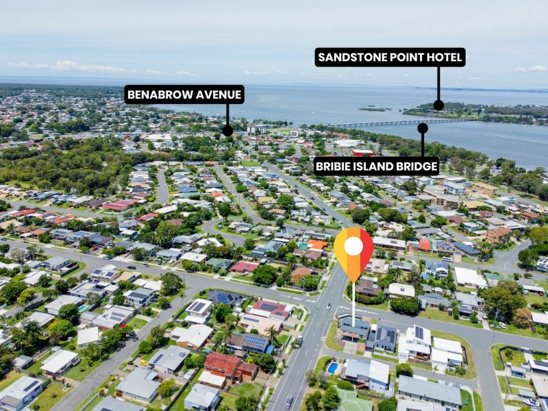 43 Elkhorn Avenue, Bellara QLD 4507