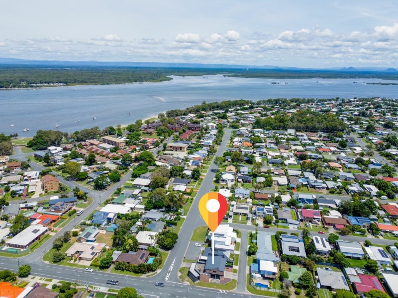 43 Elkhorn Avenue, Bellara QLD 4507