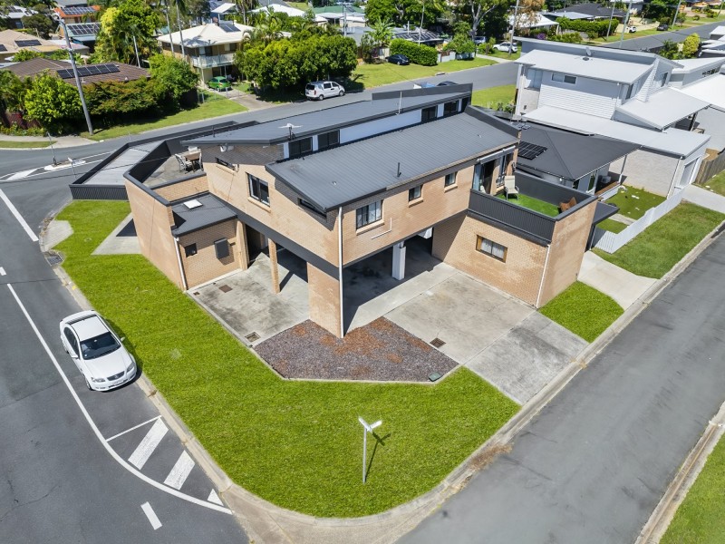 43 Elkhorn Avenue, Bellara QLD 4507