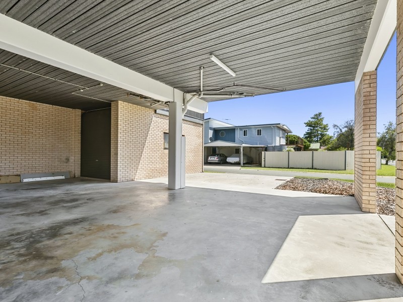 43 Elkhorn Avenue, Bellara QLD 4507