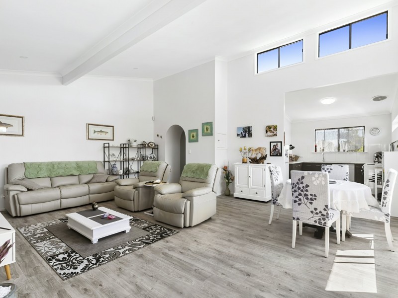 43 Elkhorn Avenue, Bellara QLD 4507