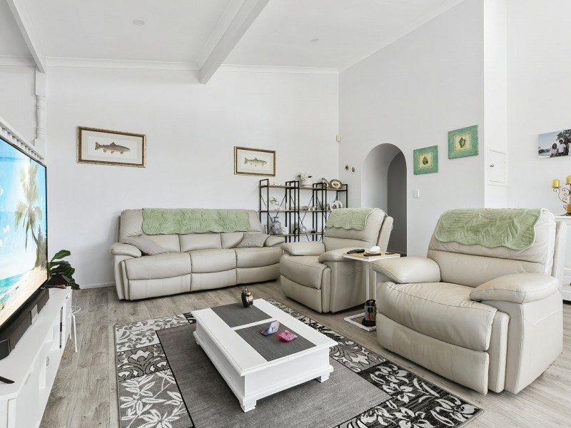 43 Elkhorn Avenue, Bellara QLD 4507