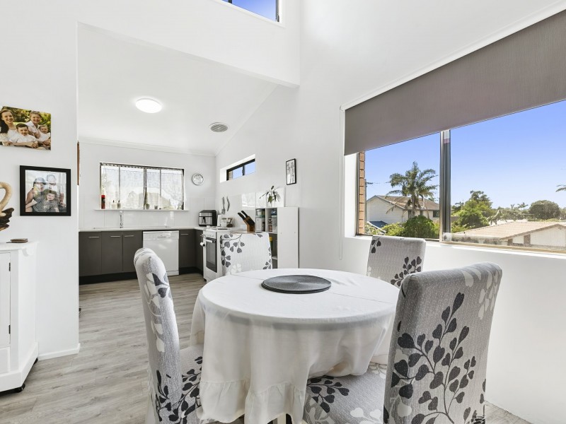 43 Elkhorn Avenue, Bellara QLD 4507