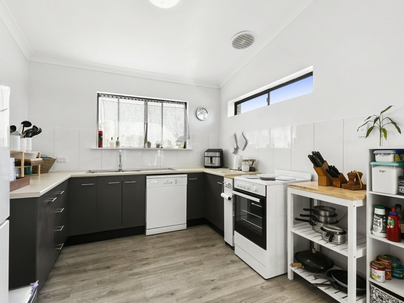 43 Elkhorn Avenue, Bellara QLD 4507