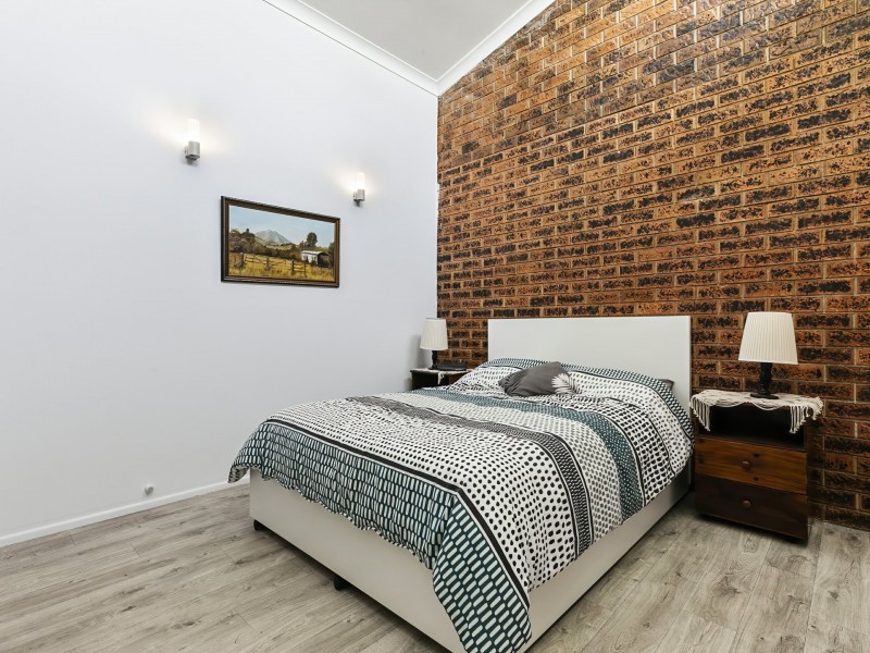 43 Elkhorn Avenue, Bellara QLD 4507