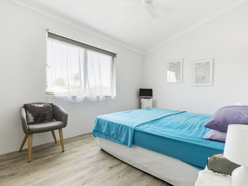 43 Elkhorn Avenue, Bellara QLD 4507