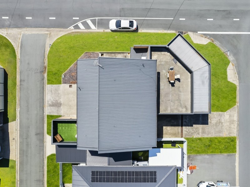 43 Elkhorn Avenue, Bellara QLD 4507