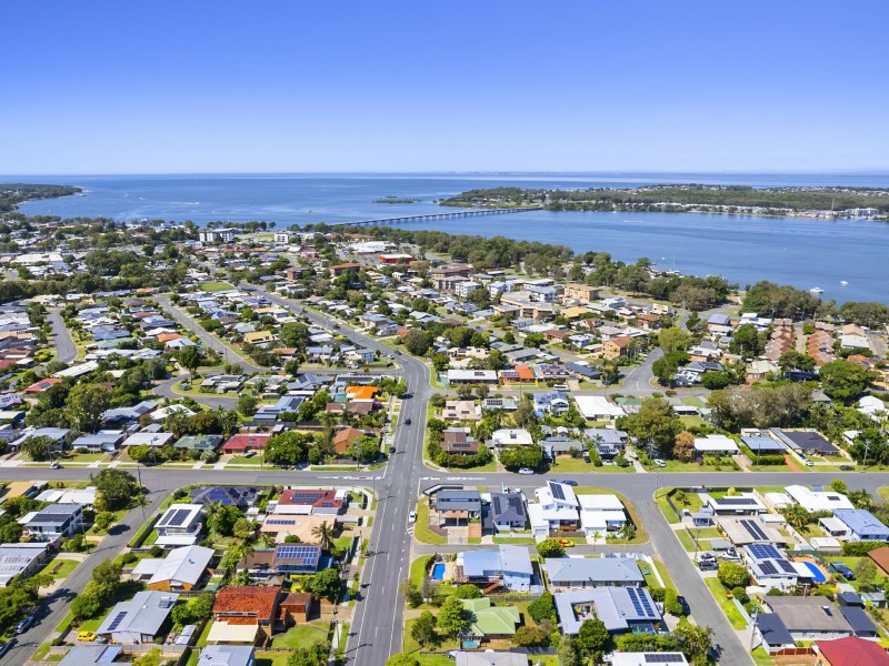 43 Elkhorn Avenue, Bellara QLD 4507