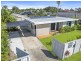 34 Kingfisher Drive, Bongaree QLD 4507