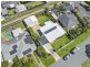 34 Kingfisher Drive, Bongaree QLD 4507