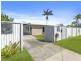 34 Kingfisher Drive, Bongaree QLD 4507