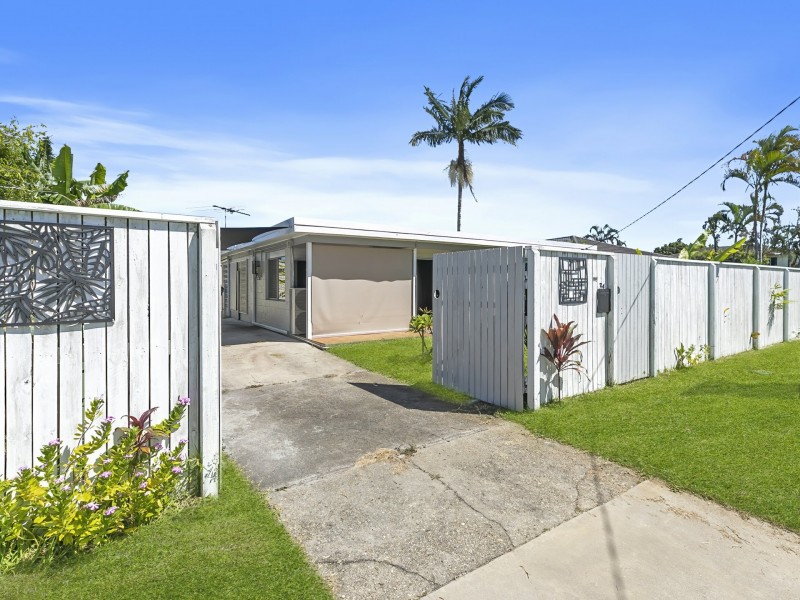 34 Kingfisher Drive, Bongaree QLD 4507