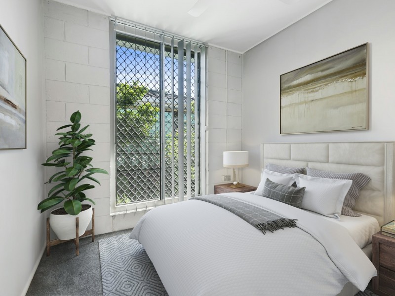 34 Kingfisher Drive, Bongaree QLD 4507