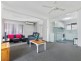 34 Kingfisher Drive, Bongaree QLD 4507