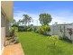 34 Kingfisher Drive, Bongaree QLD 4507