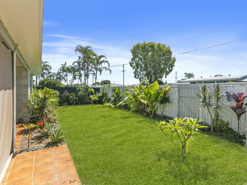 34 Kingfisher Drive, Bongaree QLD 4507