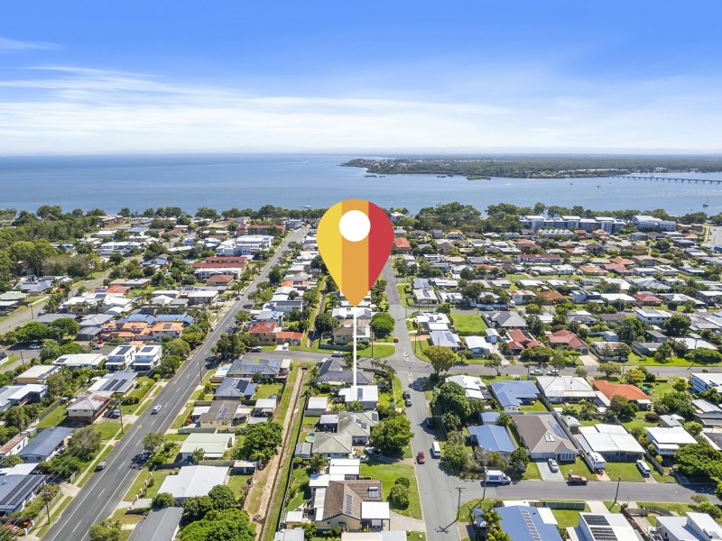 34 Kingfisher Drive, Bongaree QLD 4507