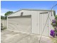 34 Kingfisher Drive, Bongaree QLD 4507
