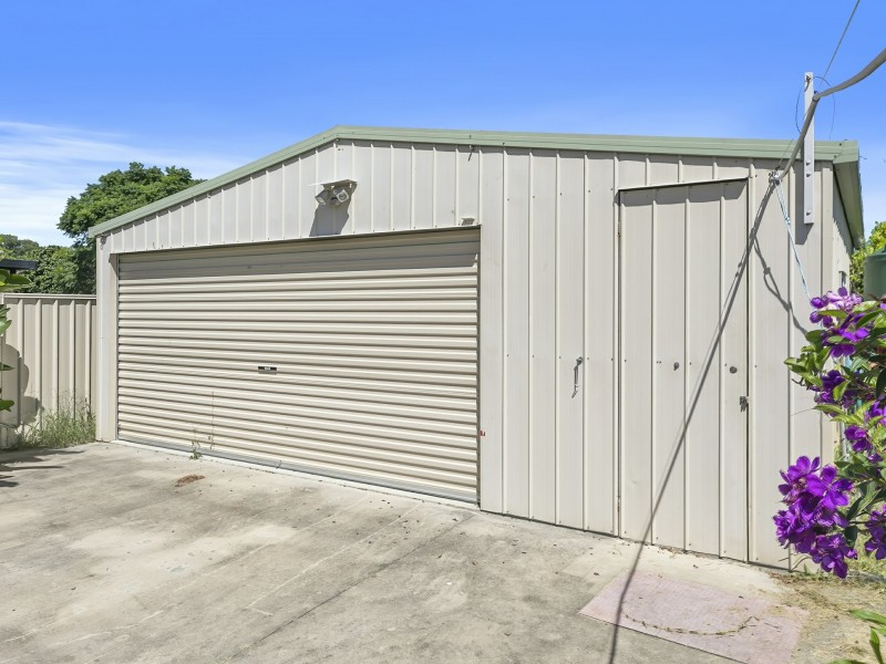 34 Kingfisher Drive, Bongaree QLD 4507