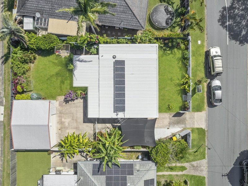 34 Kingfisher Drive, Bongaree QLD 4507