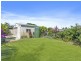 34 Kingfisher Drive, Bongaree QLD 4507