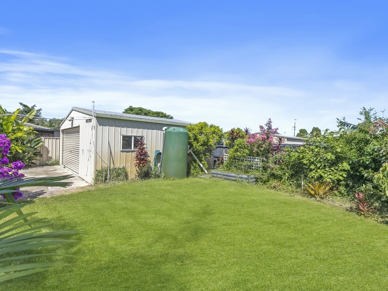 34 Kingfisher Drive, Bongaree QLD 4507