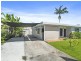 34 Kingfisher Drive, Bongaree QLD 4507