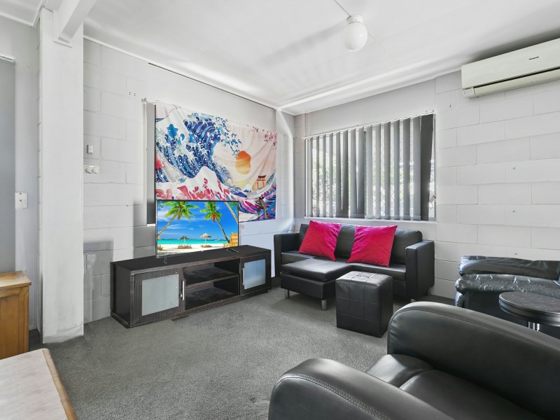 34 Kingfisher Drive, Bongaree QLD 4507