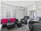 34 Kingfisher Drive, Bongaree QLD 4507