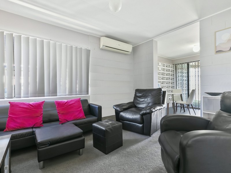 34 Kingfisher Drive, Bongaree QLD 4507