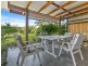 34 Kingfisher Drive, Bongaree QLD 4507