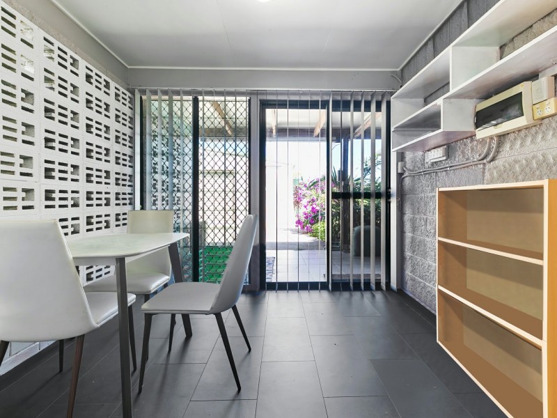 34 Kingfisher Drive, Bongaree QLD 4507