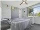 34 Kingfisher Drive, Bongaree QLD 4507