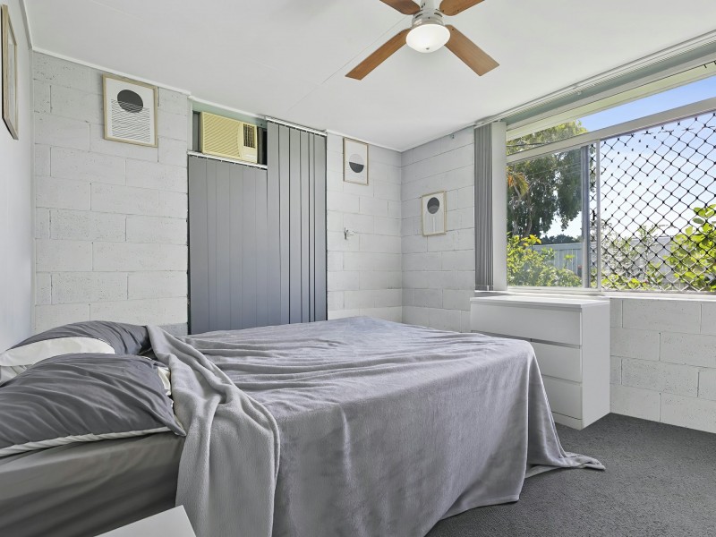34 Kingfisher Drive, Bongaree QLD 4507