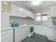 34 Kingfisher Drive, Bongaree QLD 4507