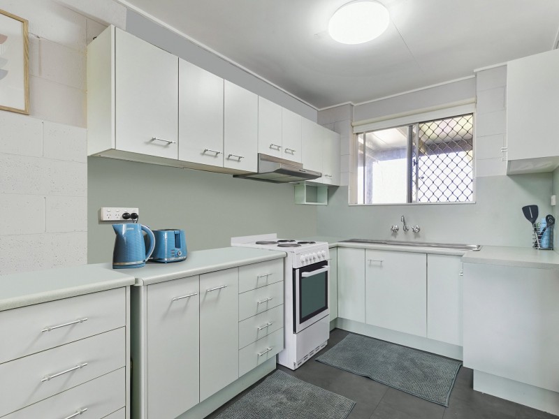 34 Kingfisher Drive, Bongaree QLD 4507