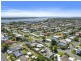 34 Kingfisher Drive, Bongaree QLD 4507
