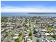 34 Kingfisher Drive, Bongaree QLD 4507