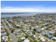 34 Kingfisher Drive, Bongaree QLD 4507