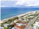 4/45 North Street, Woorim QLD 4507