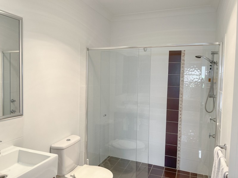 10/12-16 Kangaroo Avenue, Bongaree QLD 4507