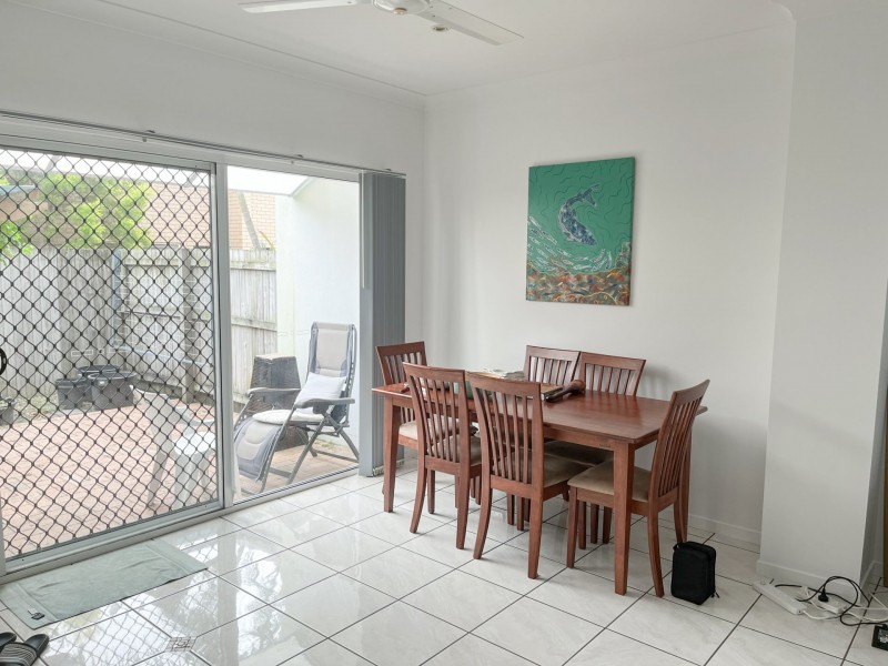 10/12-16 Kangaroo Avenue, Bongaree QLD 4507