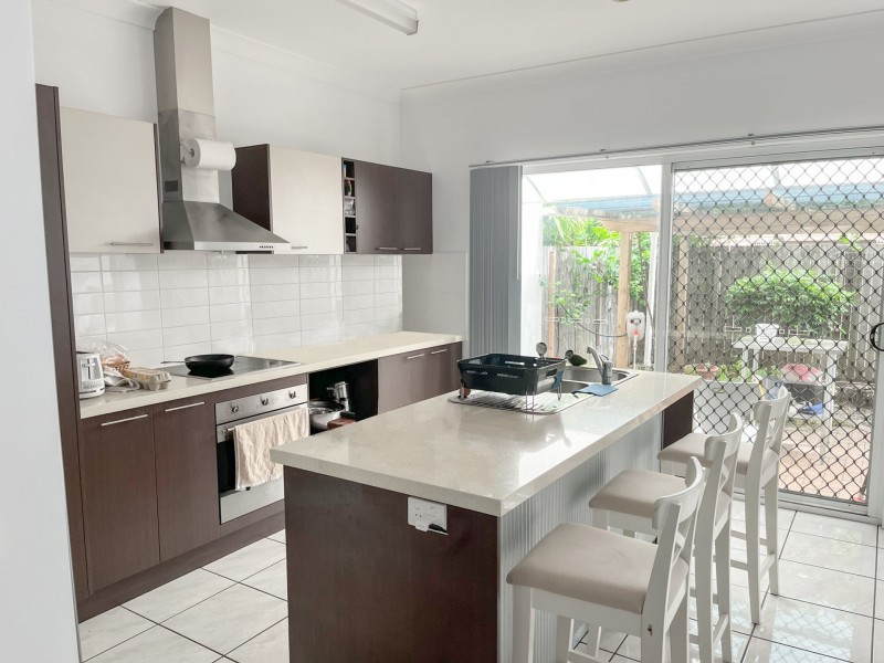 10/12-16 Kangaroo Avenue, Bongaree QLD 4507
