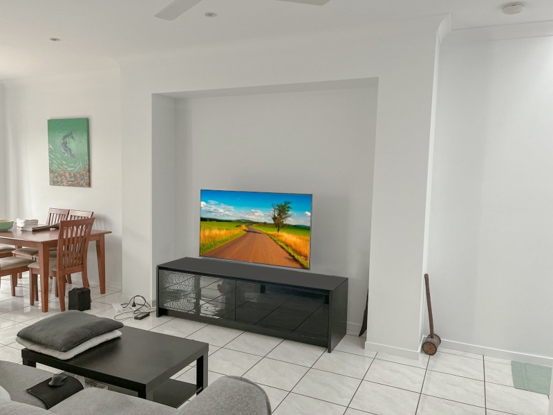 10/12-16 Kangaroo Avenue, Bongaree QLD 4507