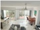 10/12-16 Kangaroo Avenue, Bongaree QLD 4507