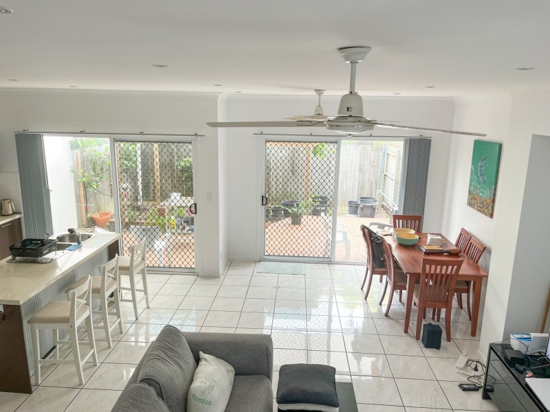 10/12-16 Kangaroo Avenue, Bongaree QLD 4507