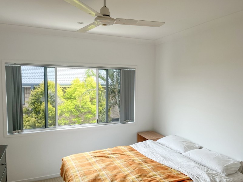 10/12-16 Kangaroo Avenue, Bongaree QLD 4507