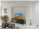 10/12-16 Kangaroo Avenue, Bongaree QLD 4507