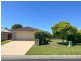 44 Kooringal Way, Sandstone Point QLD 4511