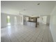 44 Kooringal Way, Sandstone Point QLD 4511
